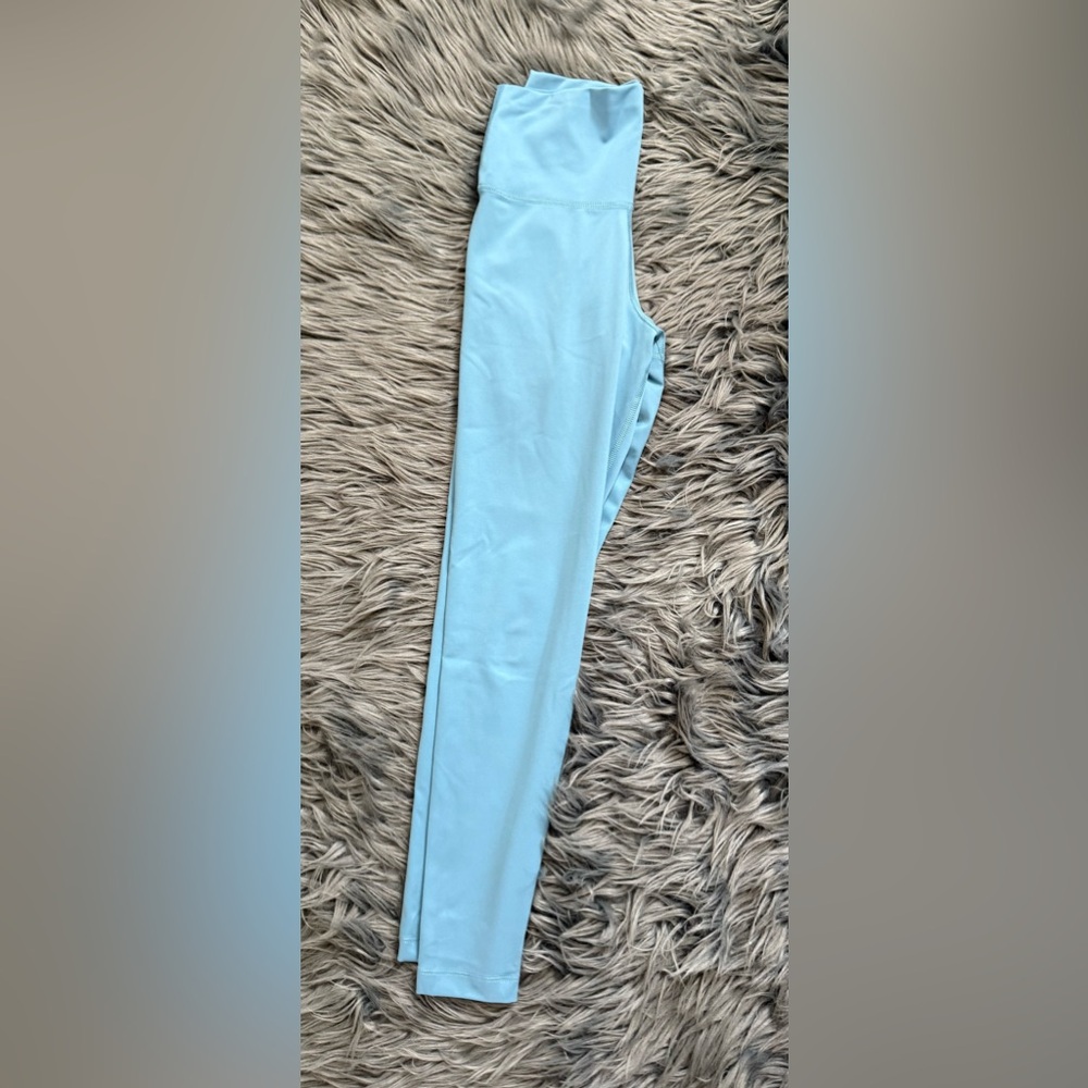 Nike Leggings - Picture 3 of 5